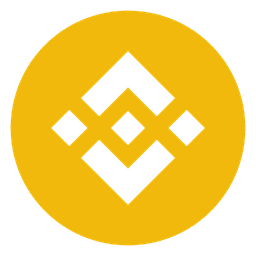 Binance
