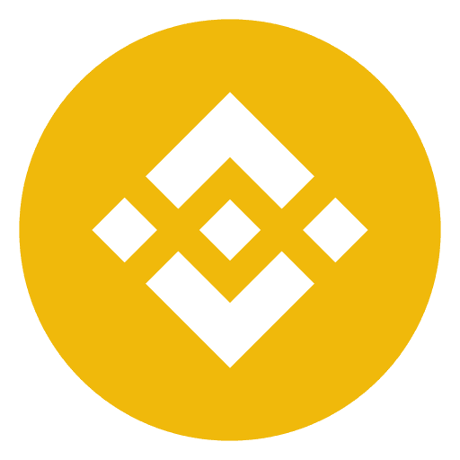 Binance